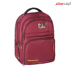 کوله پشتی لپ تاپ کد CT-690 مناسب برای لپ تاپ 15.6 اینچی