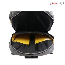 کوله پشتی لپ تاپ کد CT-690 مناسب برای لپ تاپ 15.6 اینچی