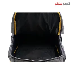 کوله پشتی لپ تاپ کد CT-690 مناسب برای لپ تاپ 15.6 اینچی