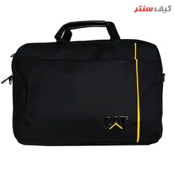 کیف لپ تاپ کاترپیلار مدل Ct 098 مناسب برای لپ تاپ 15.6 اینچی