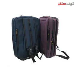 کیف لپ تاپ کاترپیلار مدل CT-180 مناسب برای لپ تاپ 15.6 اینچی