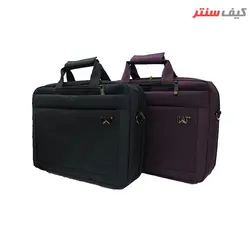 کیف لپ تاپ کاترپیلار مدل CT-180 مناسب برای لپ تاپ 15.6 اینچی