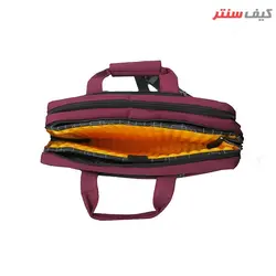 کیف لپ تاپ کاترپیلار مدل CT-180 مناسب برای لپ تاپ 15.6 اینچی
