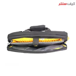 کیف لپ تاپ کد CT-140 مناسب برای لپ تاپ 15.6  تا 17 اینچی