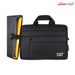 کیف لپ تاپ کد CT-140 مناسب برای لپ تاپ 15.6  تا 17 اینچی