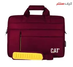 کیف لپ تاپ کد CT-140 مناسب برای لپ تاپ 15.6  تا 17 اینچی
