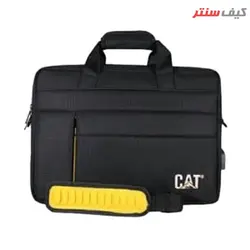 کیف لپ تاپ کد CT-140 مناسب برای لپ تاپ 15.6  تا 17 اینچی
