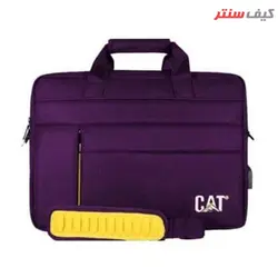 کیف لپ تاپ کد CT-140 مناسب برای لپ تاپ 15.6  تا 17 اینچی