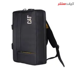 کیف لپ تاپ کد CT-140 مناسب برای لپ تاپ 15.6  تا 17 اینچی