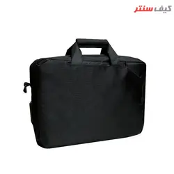 کیف لپ تاپ  مدل CAT-150 مناسب برای لپ تاپ 15.6 اینچی
