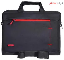 کیف لپ تاپ مدل 055 مناسب برای لپ تاپ 15.6 اینچی