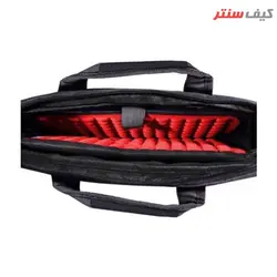 کیف لپ تاپ مدل 055 مناسب برای لپ تاپ 15.6 اینچی