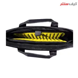 کیف لپ تاپ مدل 055 مناسب برای لپ تاپ 15.6 اینچی