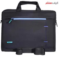 کیف لپ تاپ مدل 055 مناسب برای لپ تاپ 15.6 اینچی