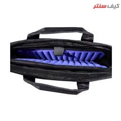 کیف لپ تاپ مدل 055 مناسب برای لپ تاپ 15.6 اینچی