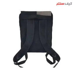 کیف لپ تاپ جی بگ مدل Functional مناسب برای لپ تاپ 15.6 اینچی