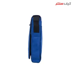 کیف لپ تاپ جی بگ مدل Functional مناسب برای لپ تاپ 15.6 اینچی