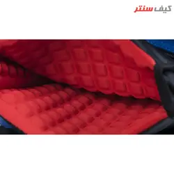 کیف لپ تاپ جی بگ مدل Functional مناسب برای لپ تاپ 15.6 اینچی