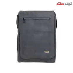 کیف لپ تاپ جی بگ مدل Functional مناسب برای لپ تاپ 15.6 اینچی