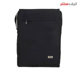 کیف لپ تاپ جی بگ مدل Functional مناسب برای لپ تاپ 15.6 اینچی