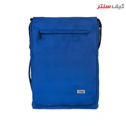 کیف لپ تاپ جی بگ مدل Functional مناسب برای لپ تاپ 15.6 اینچی