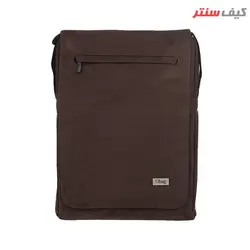 کیف لپ تاپ جی بگ مدل Functional مناسب برای لپ تاپ 15.6 اینچی