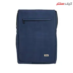 کیف لپ تاپ جی بگ مدل Functional مناسب برای لپ تاپ 15.6 اینچی