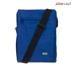 کیف لپ تاپ جی بگ مدل Functional مناسب برای لپ تاپ 15.6 اینچی