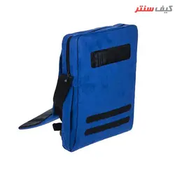 کیف لپ تاپ جی بگ مدل Functional مناسب برای لپ تاپ 15.6 اینچی