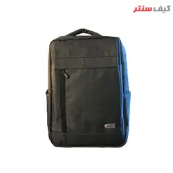 کیف لپ تاپ جی بگ مدل Prato-3 مناسب برای لپ تاپ 15.6 اینچی | کیف سنتر