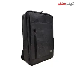 کیف لپ تاپ جی بگ مدل Prato-3 مناسب برای لپ تاپ 15.6 اینچی | کیف سنتر