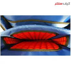 کیف لپ تاپ جی بگ مدل Prato-3 مناسب برای لپ تاپ 15.6 اینچی | کیف سنتر