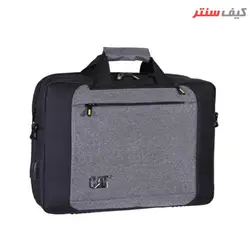 کیف لپ تاپ مدل CT-570 مناسب برای لپ تاپ 15.6 اینچی