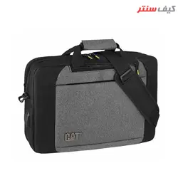 کیف لپ تاپ مدل CT-570 مناسب برای لپ تاپ 15.6 اینچی