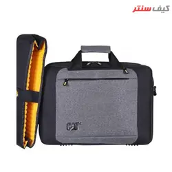 کیف لپ تاپ مدل CT-570 مناسب برای لپ تاپ 15.6 اینچی