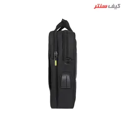 کیف لپ تاپ مدل CT-570 مناسب برای لپ تاپ 15.6 اینچی