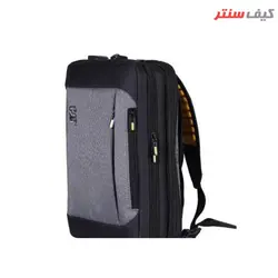 کیف لپ تاپ مدل CT-570 مناسب برای لپ تاپ 15.6 اینچی