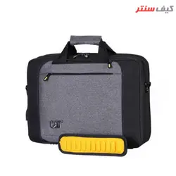 کیف لپ تاپ مدل CT-570 مناسب برای لپ تاپ 15.6 اینچی