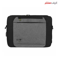 کیف لپ تاپ مدل CT-570 مناسب برای لپ تاپ 15.6 اینچی
