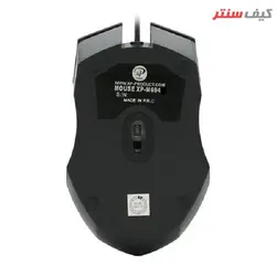ماوس ایکس پی-پروداکت مدل XP-M694D