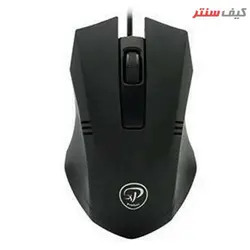 ماوس ایکس پی-پروداکت مدل XP-M694D