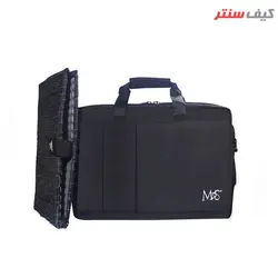 کیف لپ تاپ مدل BN 278 مناسب برای لپ تاپ 15.6 اینچی