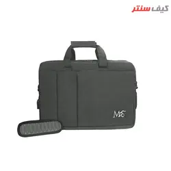 کیف لپ تاپ مدل BN 278 مناسب برای لپ تاپ 15.6 اینچی
