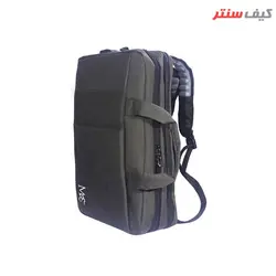 کیف لپ تاپ مدل BN 278 مناسب برای لپ تاپ 15.6 اینچی