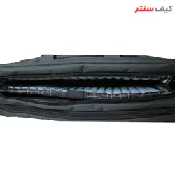 کیف لپ تاپ مدل BN 278 مناسب برای لپ تاپ 15.6 اینچی