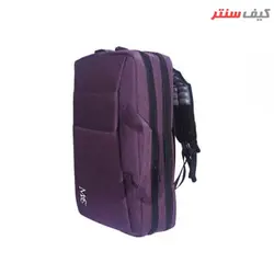 کیف لپ تاپ مدل BN 278 مناسب برای لپ تاپ 15.6 اینچی