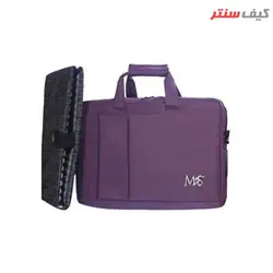 کیف لپ تاپ مدل BN 278 مناسب برای لپ تاپ 15.6 اینچی