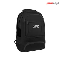 کوله لپ تاپ مدل SB-670 مناسب برای لپ تاپ 15.6 اینچی