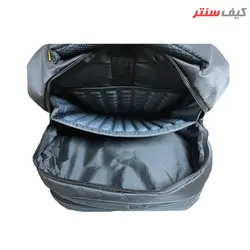 کوله لپ تاپ مدل SB-670 مناسب برای لپ تاپ 15.6 اینچی