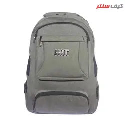 کوله لپ تاپ مدل SB-670 مناسب برای لپ تاپ 15.6 اینچی